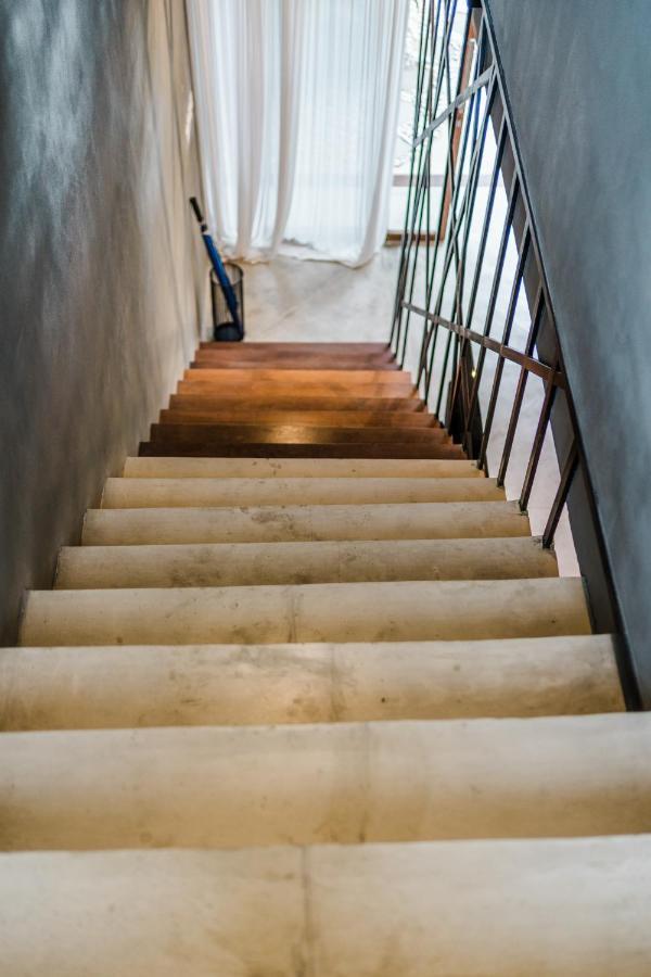 קנגו Zazen 2 Villa By Betterplace מראה חיצוני תמונה